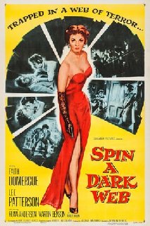 Spin-a-Dark-Web-1956-720p-Blu-Ray-x264-x