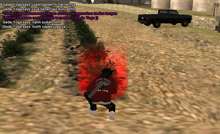 spacer.png