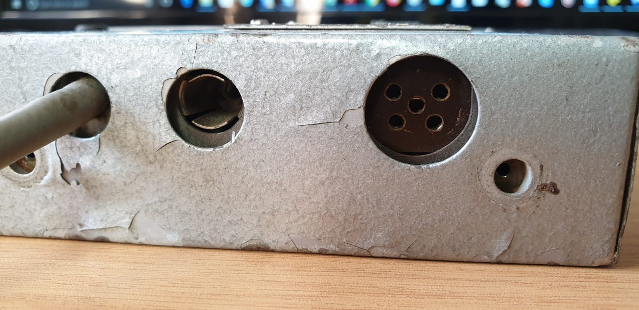 WhatsApp Image 2019-11-19 at 18.00.19 (2)