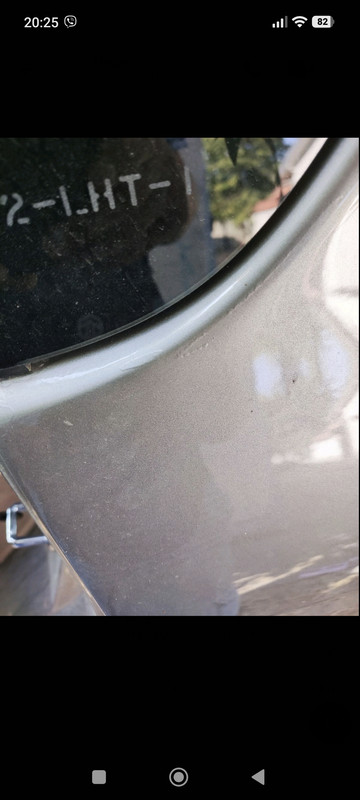 Screenshot 2025 12 15 20 25 20 411 com viber voip