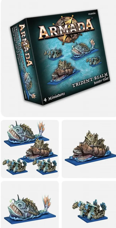 2E23034D-E0C5-4462-8DDA-5845BE4933B2