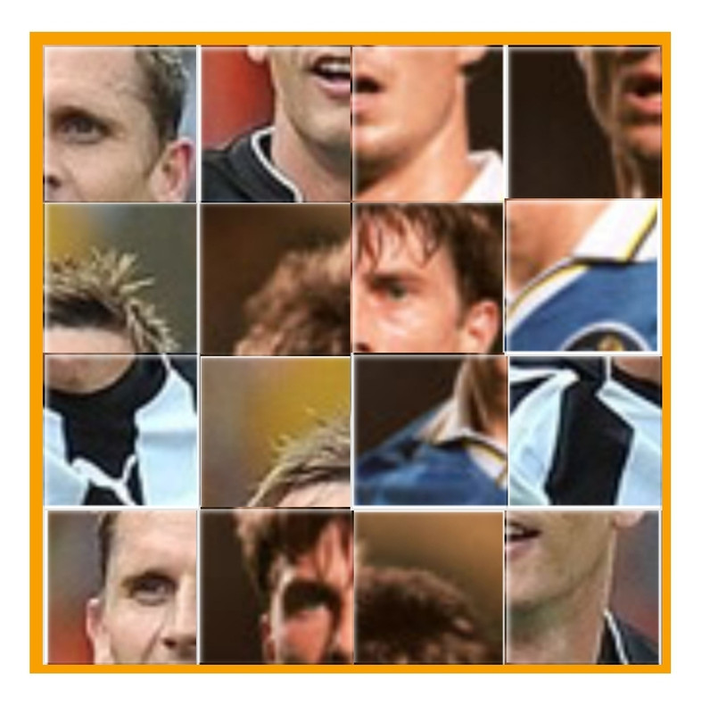 Screenshot_20201223-090626_Samsung Internet