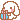 m6