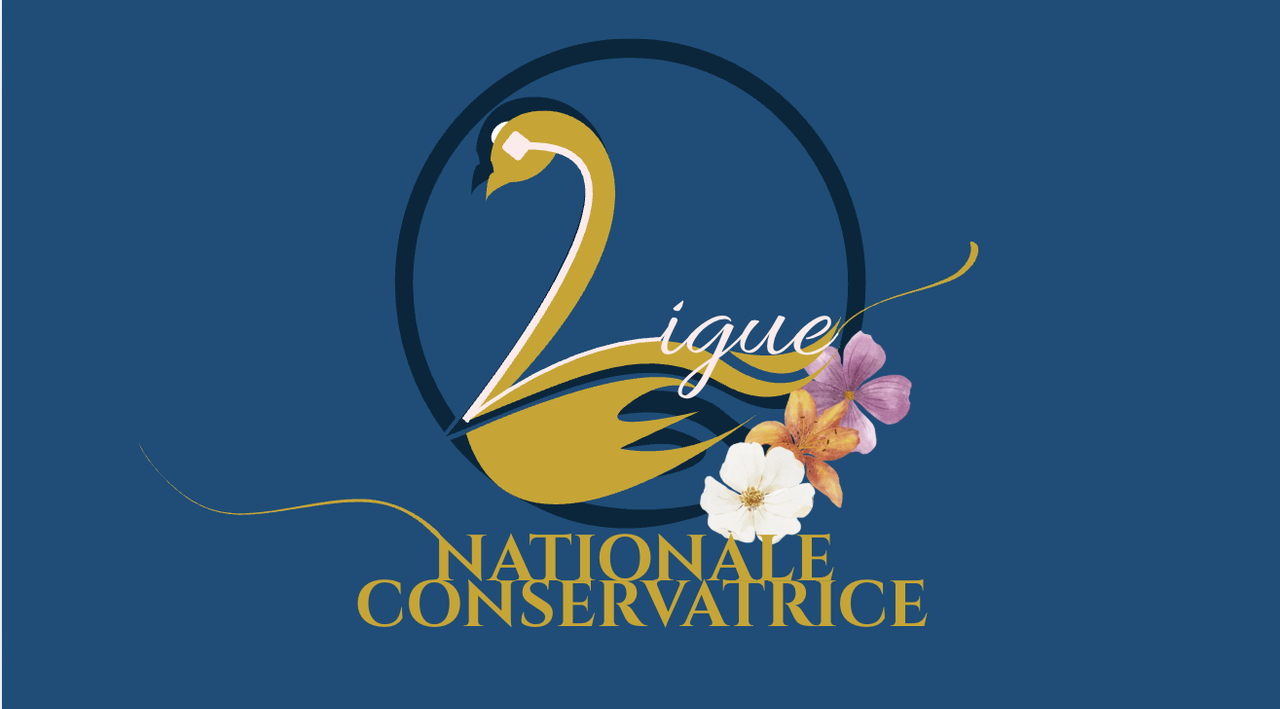 LogosLNC LogosLNC