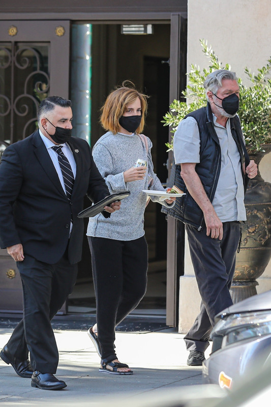 emmawatson-photogallery.blogspot.com (18)