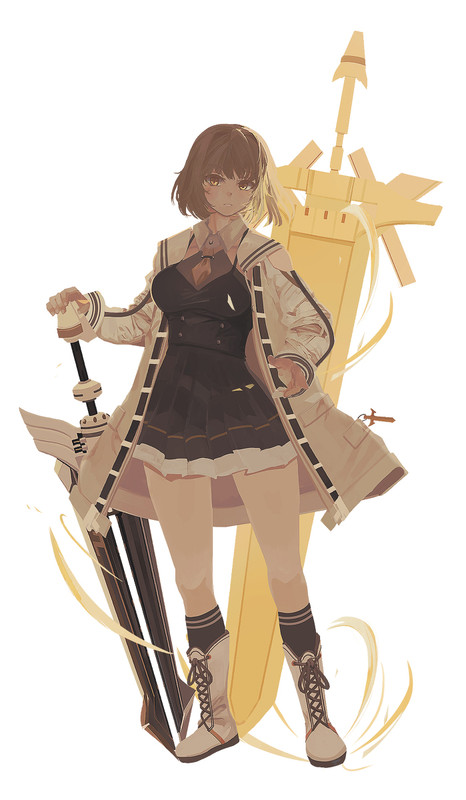 97943921_p0_master1200