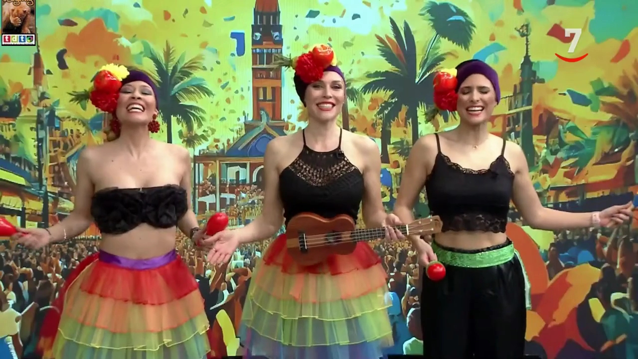 beacasadocarnavales_oso4eeeeeeeee