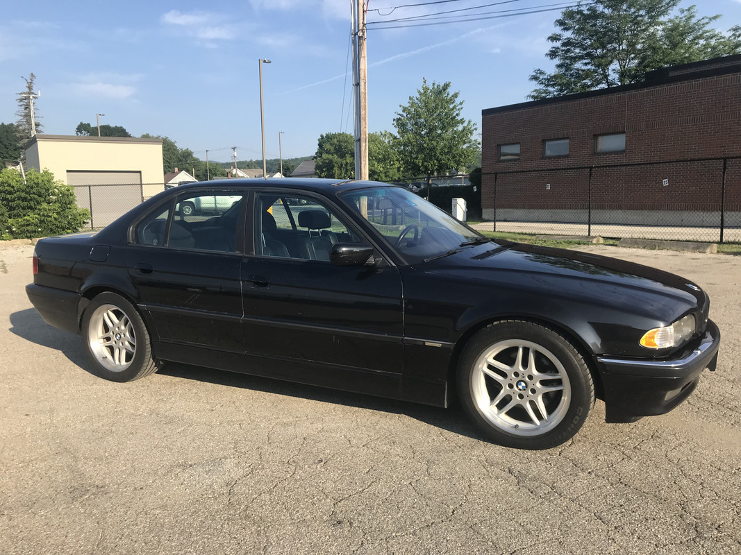 DC00AF0A-5C1C-46F0-96C5-BF28AF864D4F