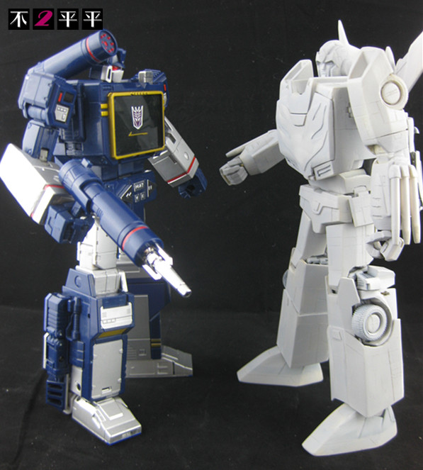 34033_7a09140478692731c9b29f79a1ca0