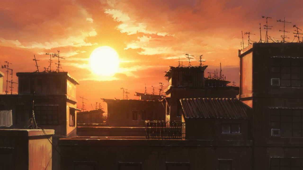 cap_[SubsPlease] Kowloon Generic Romance - 11 (1080p) [C68AFC40]_00_18_10_08