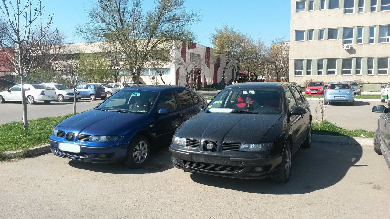 20140330_151141