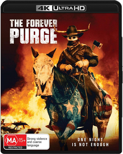 Noc oczyszczenia: Żegnaj Ameryko / The Forever Purge (2021) MULTi.REMUX.2160p.UHD.Blu-ray.HDR.HEVC.ATMOS7.1-DENDA / LEKTOR i NAPISY PL