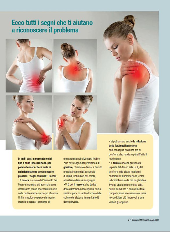 Cur Mang Apr 2022 (4)