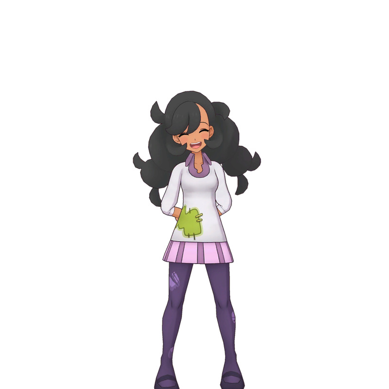 ch0220-00-matiere-01-expose-1024.png