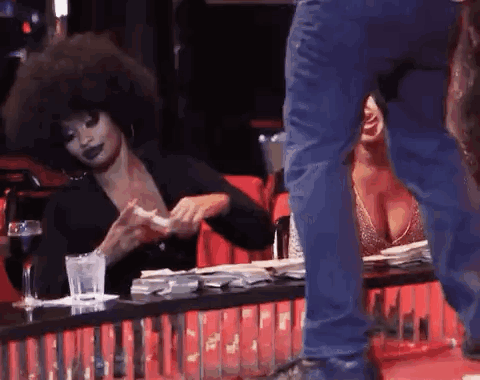 IMG-9854.gif