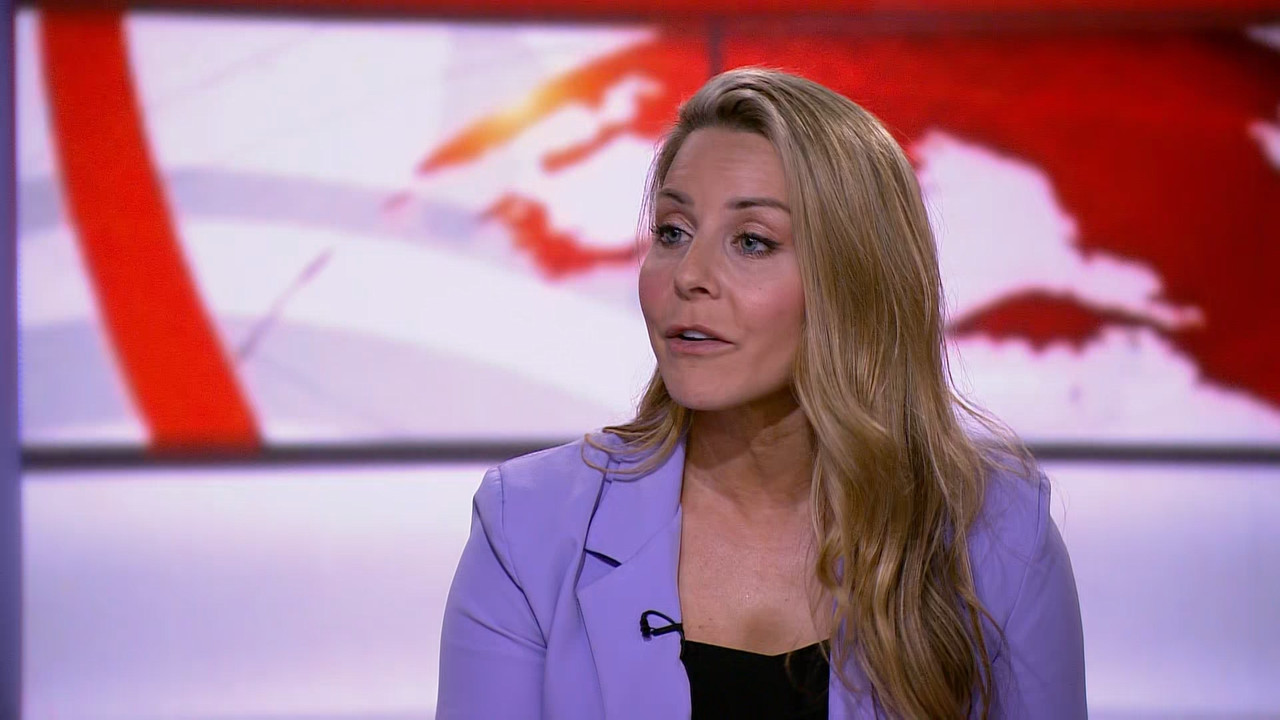 BBC News_20231007_13001310.ts_snapshot_06.56.566