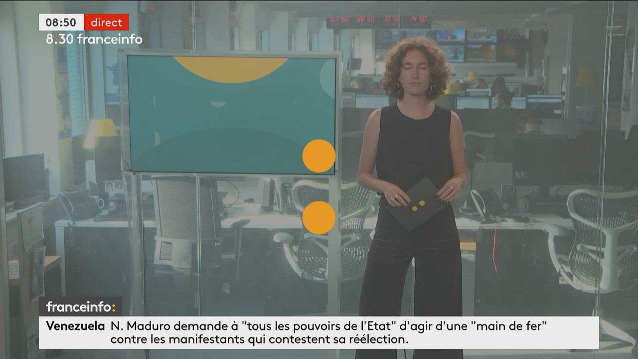 franceinfo et tout est plus clair (Franceinfo)_2024_08_13_07_45_44.ts_snapshot_06.23.545