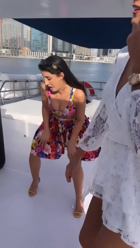 IMG_20230209_234445_076