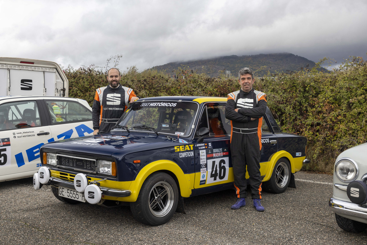 Rallye Madrid 023