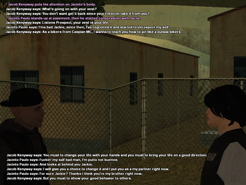 SSRP65.png