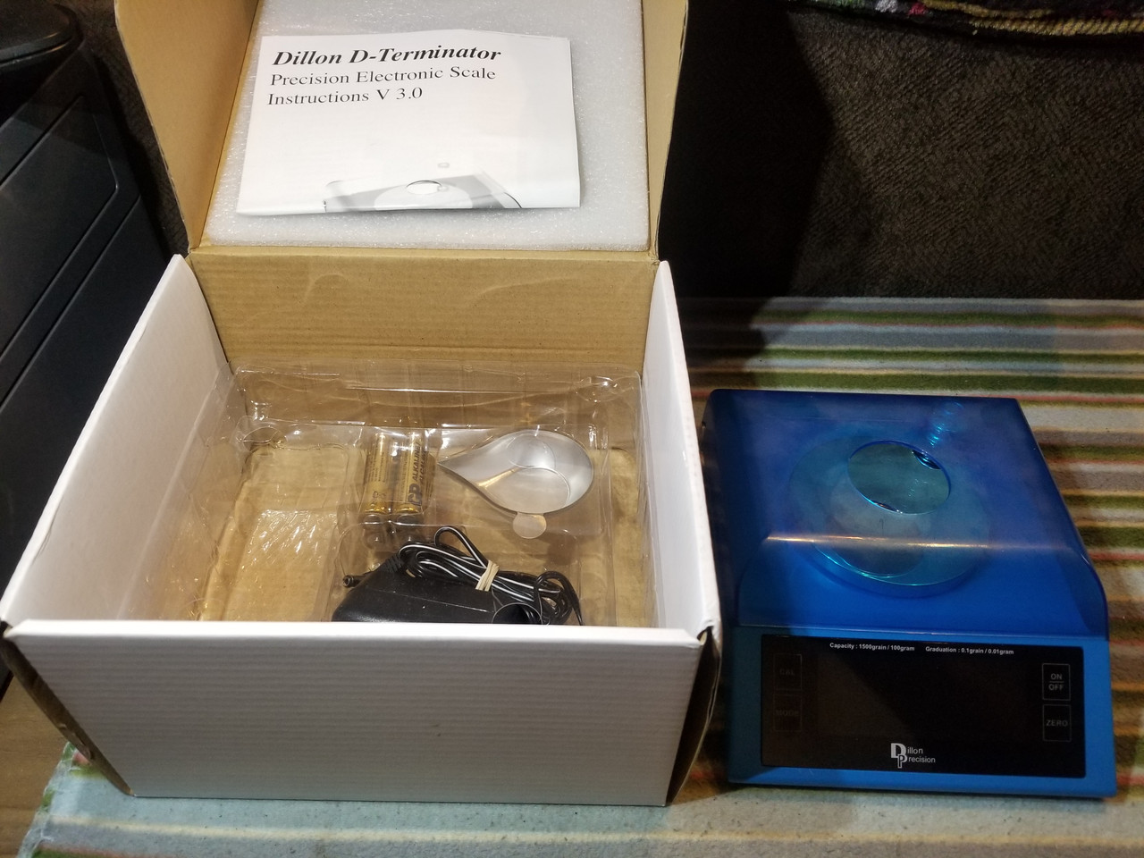 17757095299005846334894910581155