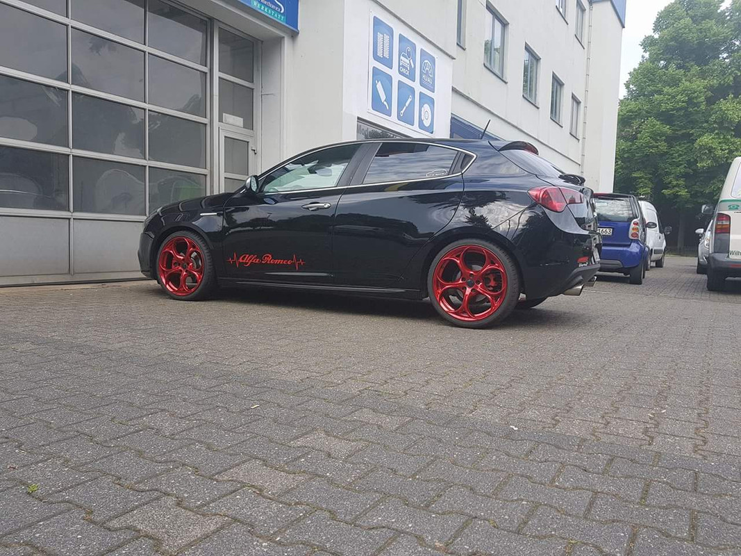 FB_IMG_1527527051482