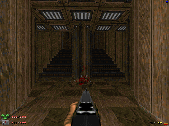 Screenshot_Doom_20210727_002138