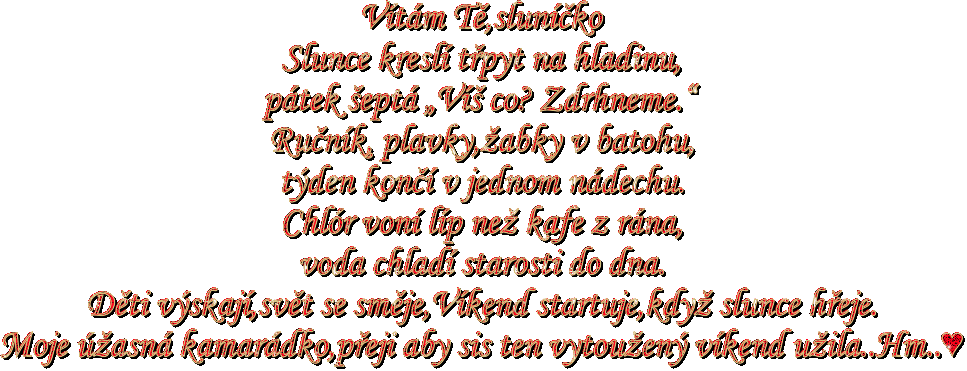 textpa
