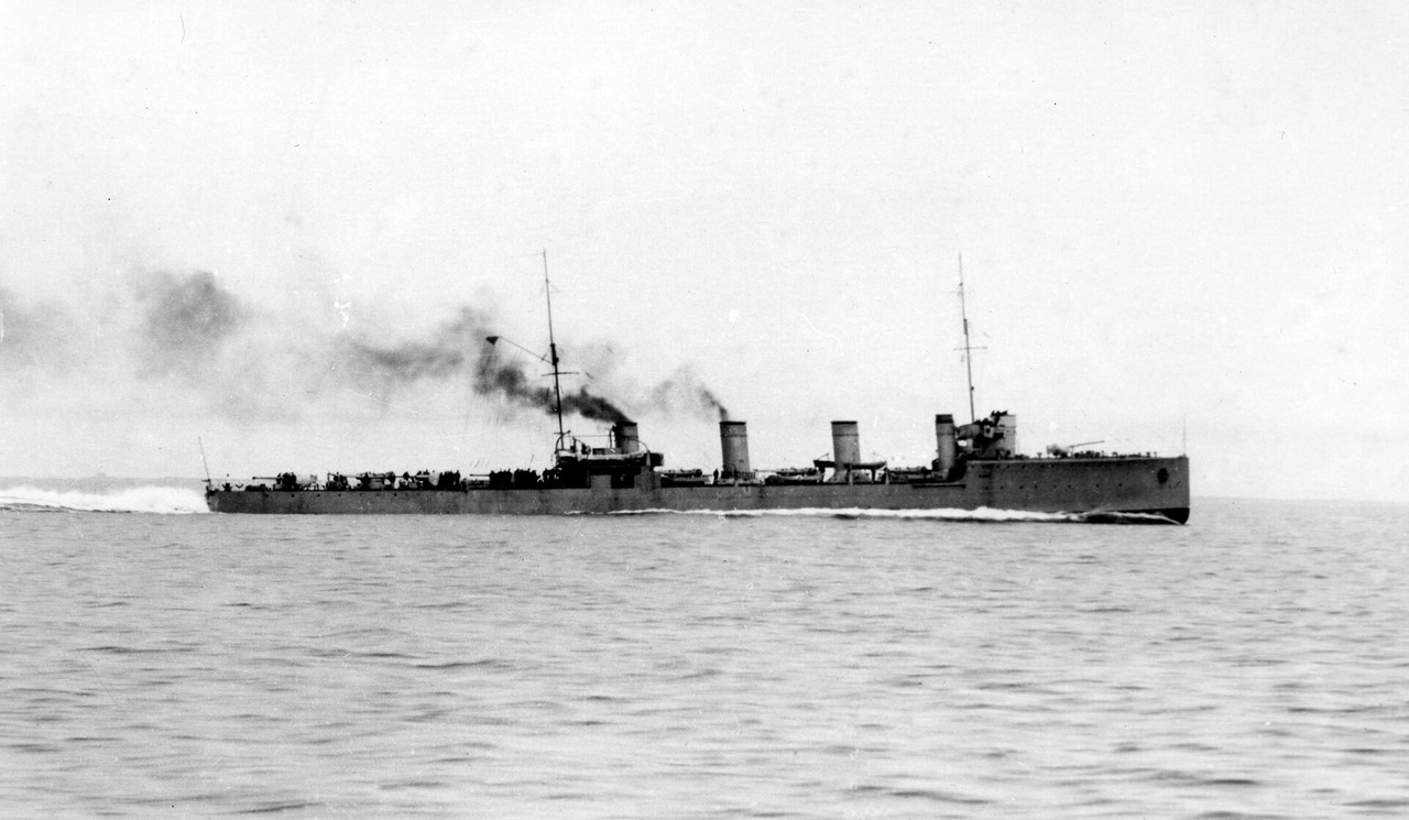 Novik(EM)2