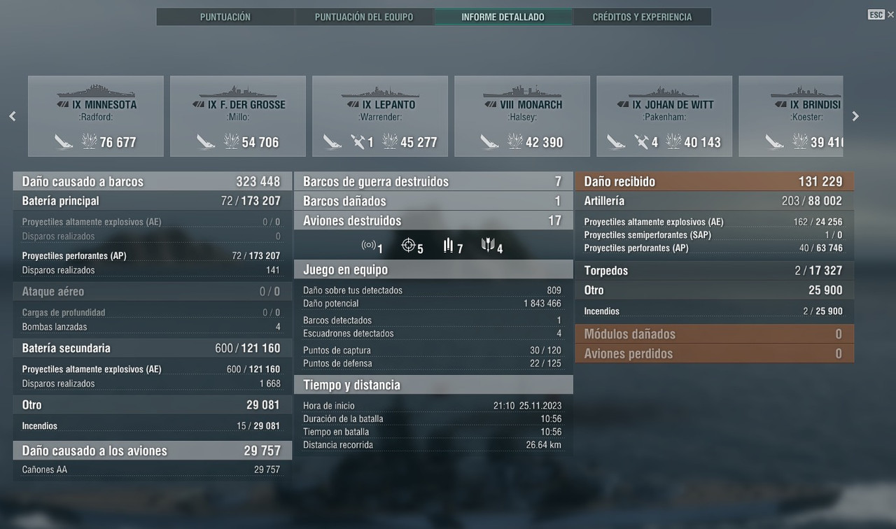 World-of-Warships-Screenshot-2023-11-25-