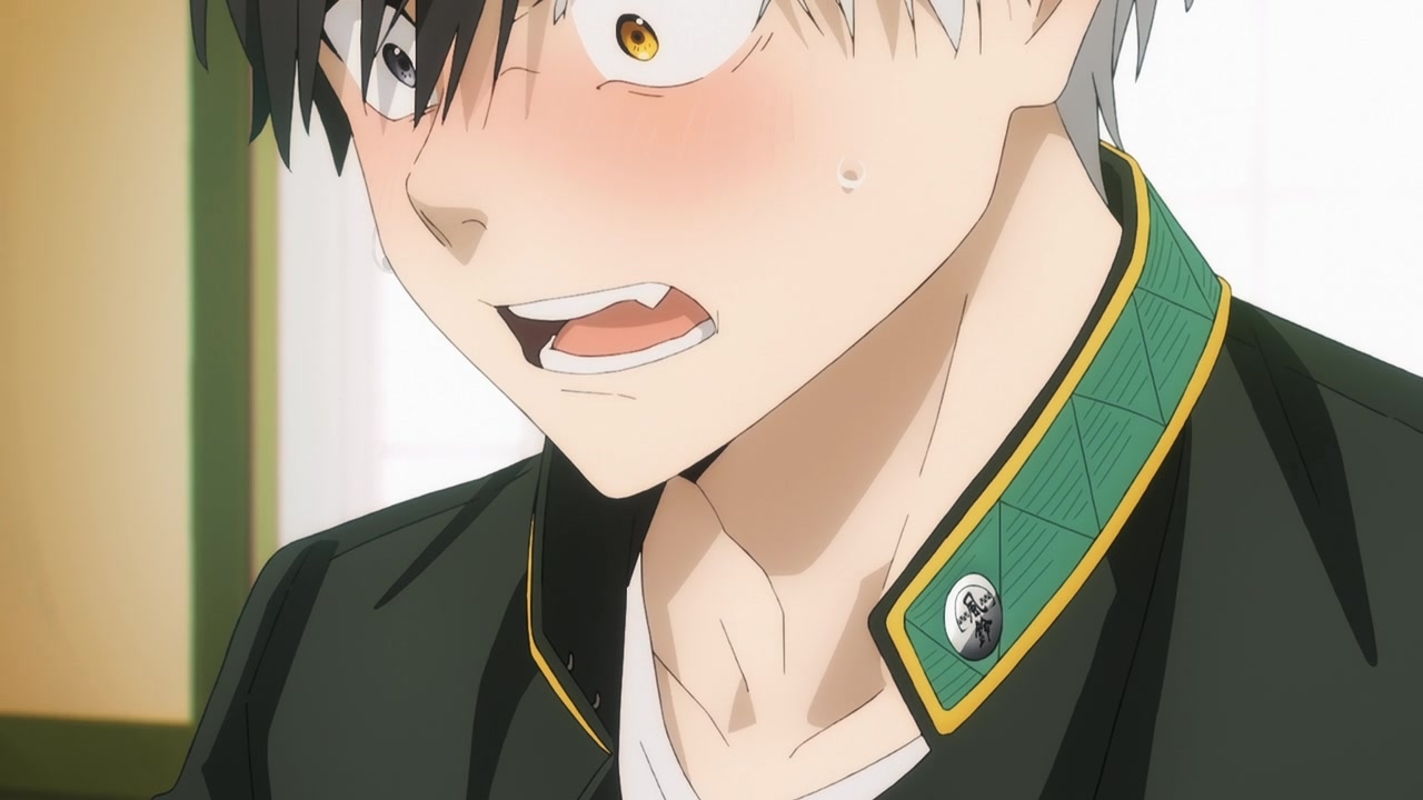 [SubsPlease] Wind Breaker - 01 (720p) [9A593B5A].0001