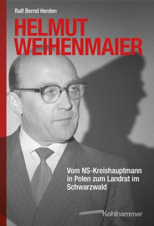 1-688.jpg