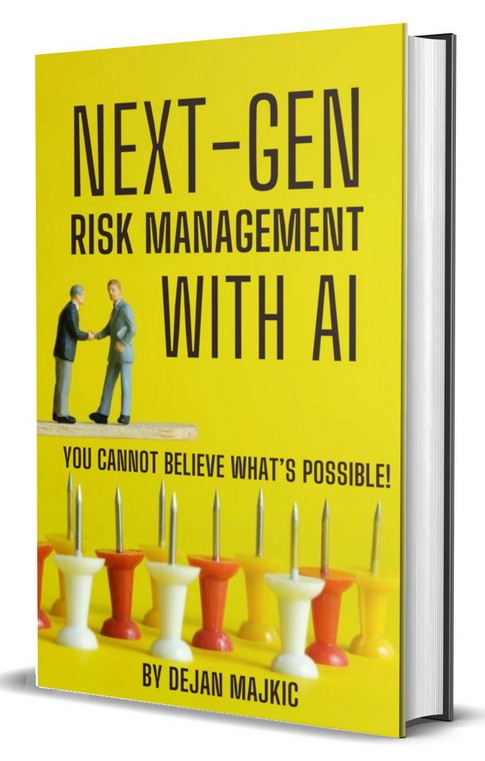 Risk Management Course – Project Risk Management, Effective Decision-Making & Compliance