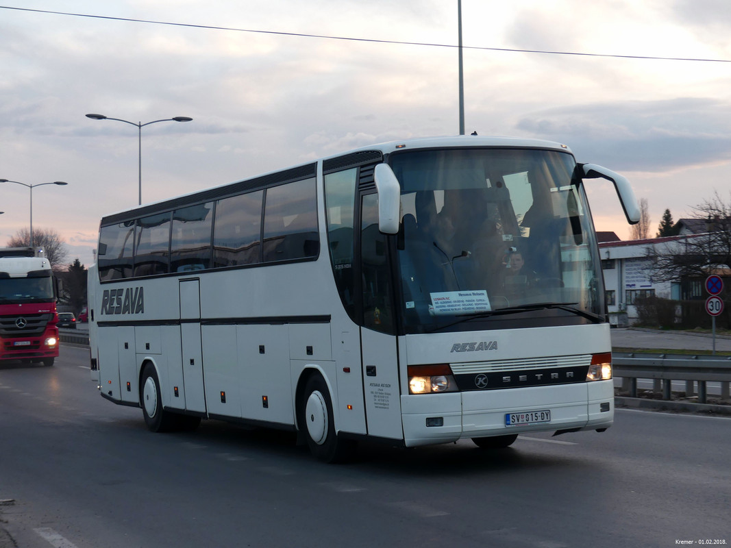 P1000847