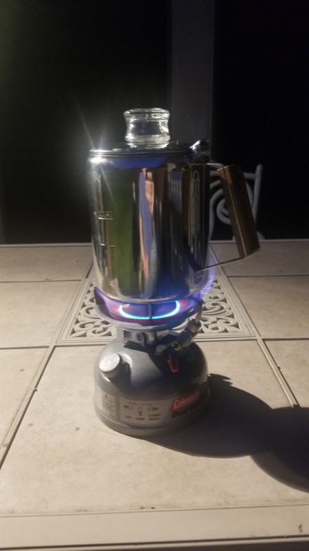 2D8D916B-41D0-4A90-B47A-C3DC2593F486