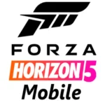 Forza Horizon 5