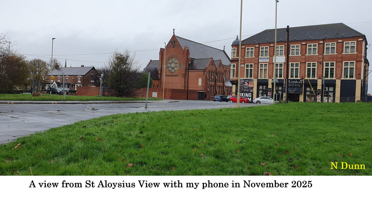 St-Aloysius-what-was-the-County-Hotel-early-1900s