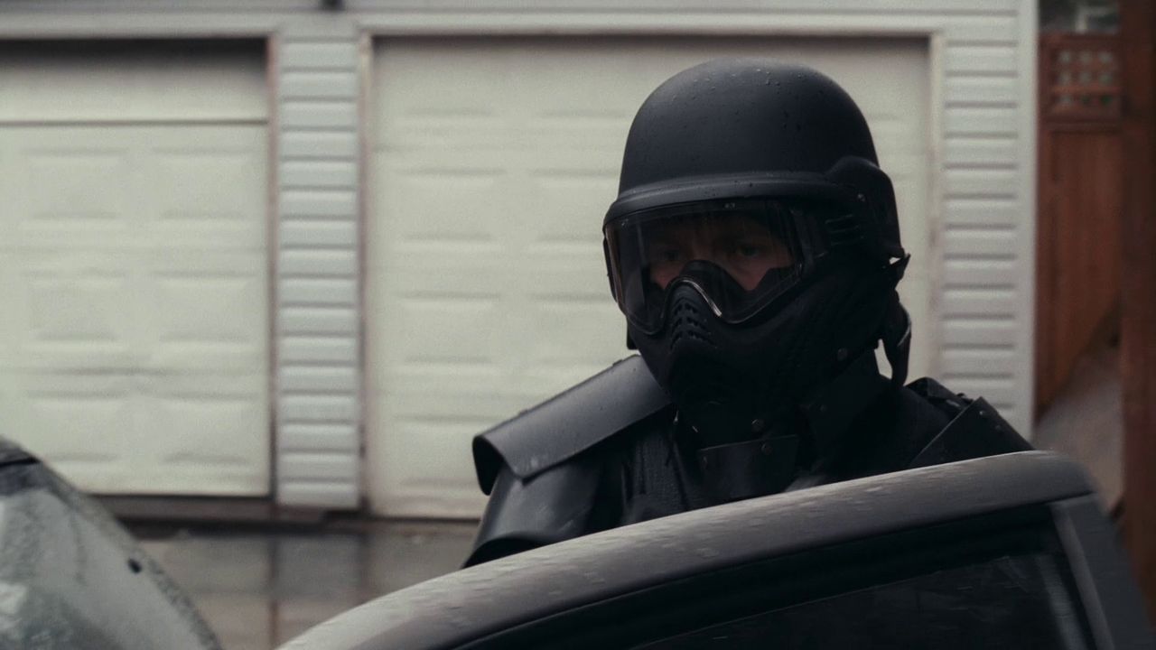 vlcsnap-2023-06-19-23h16m46s924