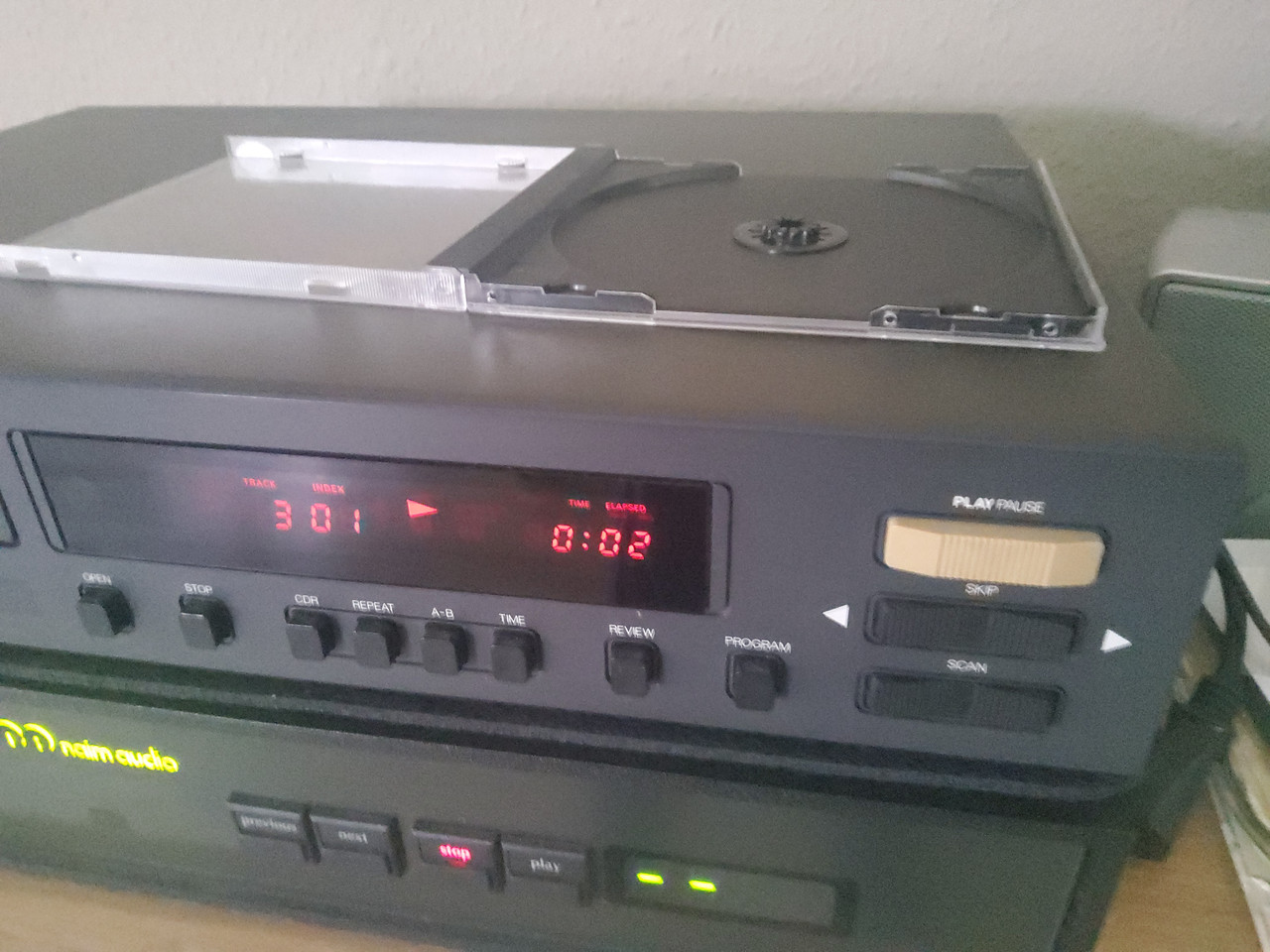 [Bild: IMAGE-4f0e18b1-7689-4bdb-bcef-e1635d9af0f9.jpg]