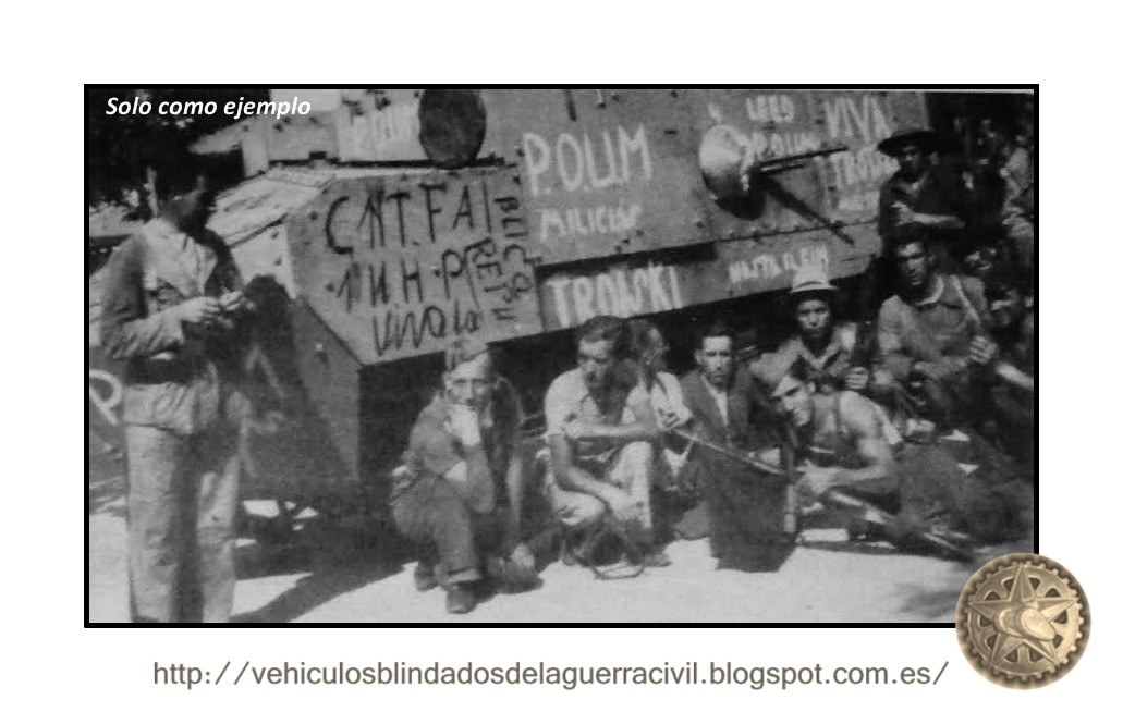 https://i.postimg.cc/tJDnGy3S/Carro-SCHNEIDER-AC-1-Toledo-1936-Asedio-Alcazar.jpg