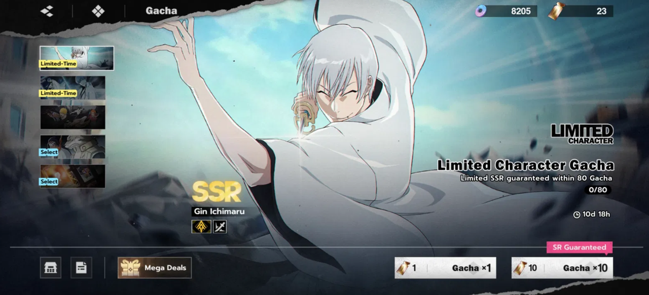 Screenshot 2026 01 21 171841