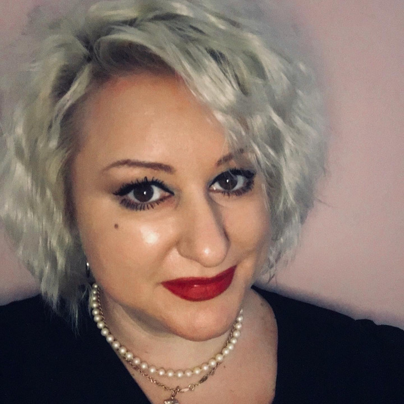 AB7088C2-62C7-4047-8207-82389280B8C3