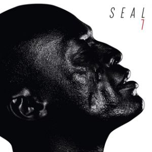 Re: Seal
