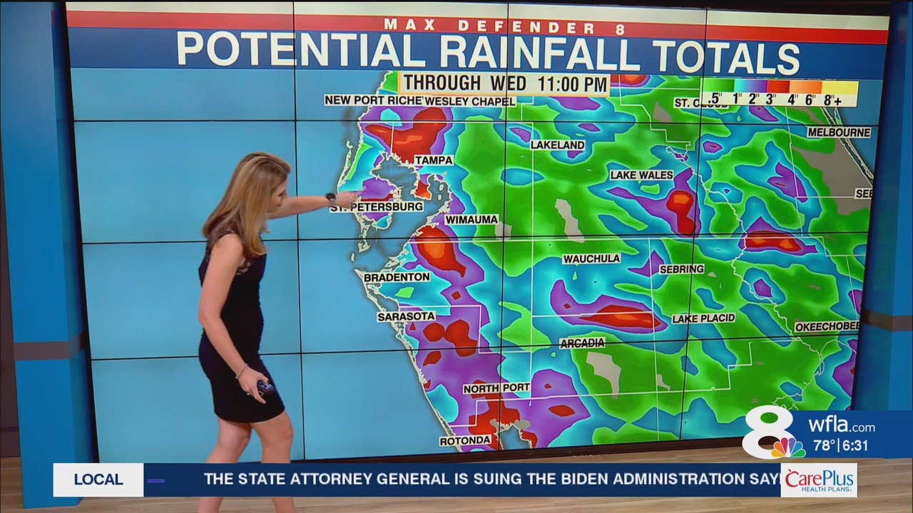 NewsChannel 8 Today at 6a_20240904_11001200.ts_snapshot_00.32.26.468