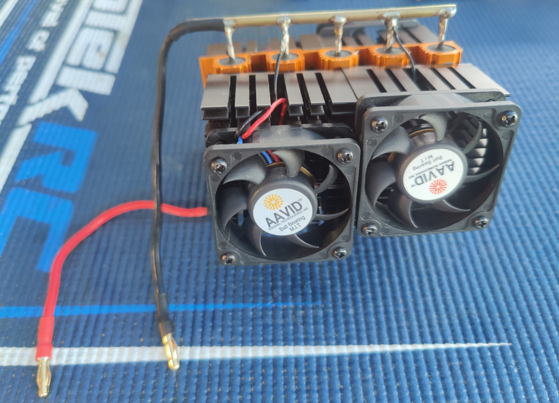 IMG_20210519_193822__01