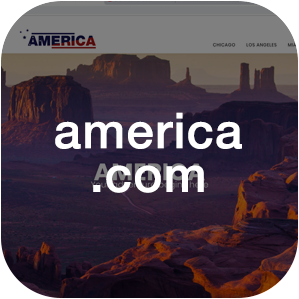 usa