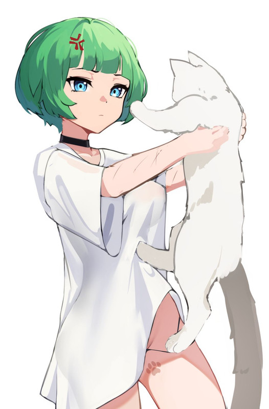 vanilla-a1-last-origin-drawn-by-ett-b2c111c7d3c224d39748e6e4a6fa6c78-1