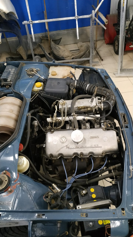 WhatsApp Image 2021-10-11 at 20.49.41 (1)