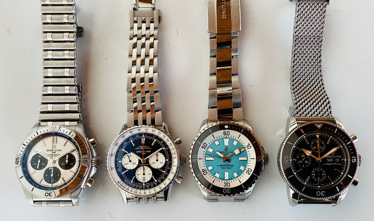 CA5E5EE0-2CA4-4D42-97AF-A97A09585602