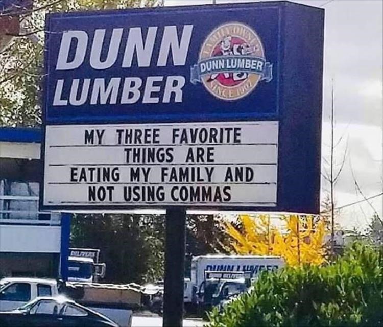 use_your_commas.jpg
